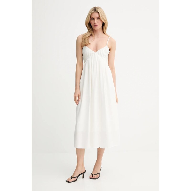 Šaty Answear.LAB 63691023