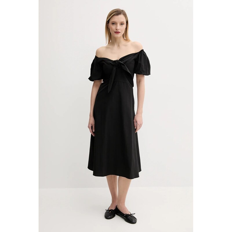 Šaty Answear.LAB 63746250