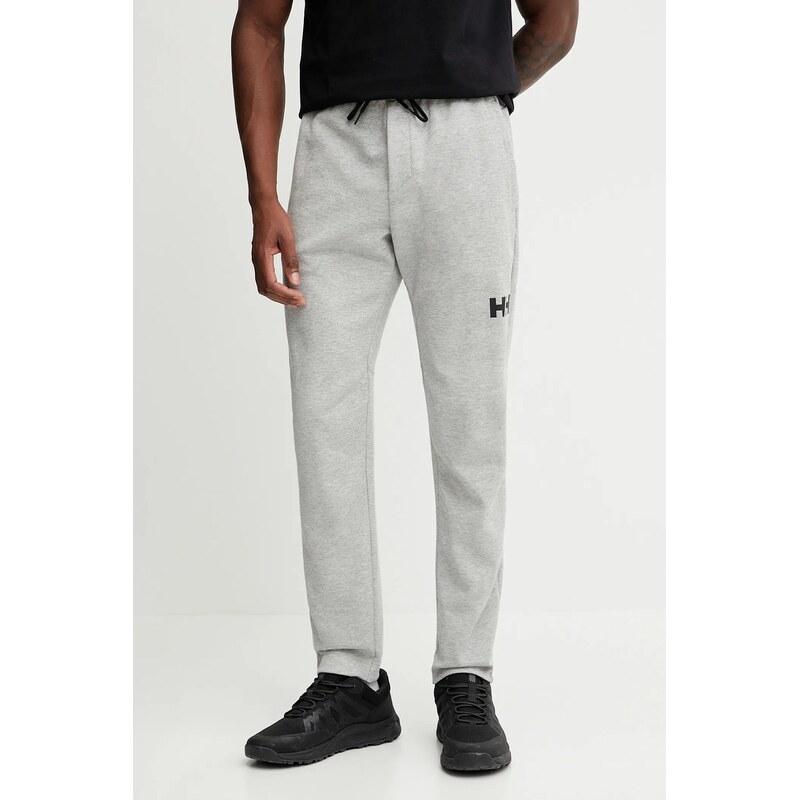 Tepláky Helly Hansen HP TECH 64186683