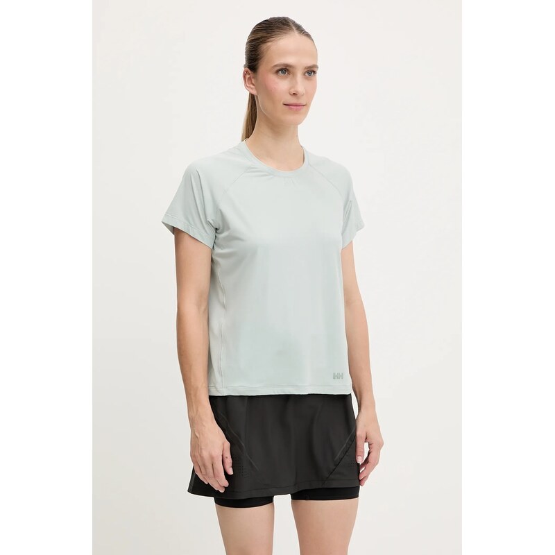 Športové tričko Helly Hansen SHINE SOLEN 64186777