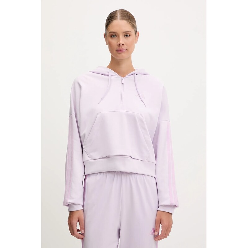 Mikina adidas Essentials 63695793