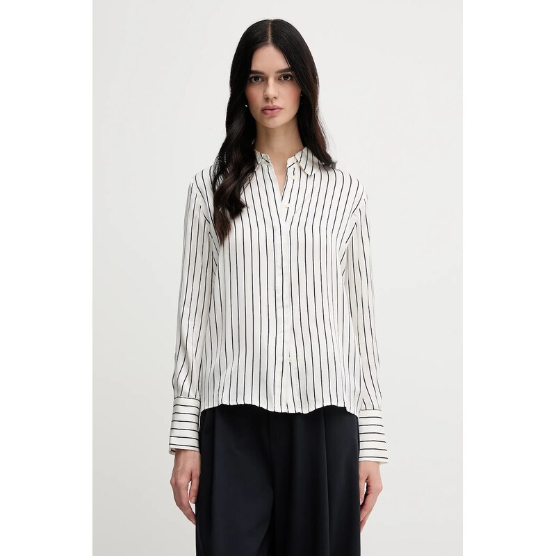 Košeľa Pedro del Hierro 63746447