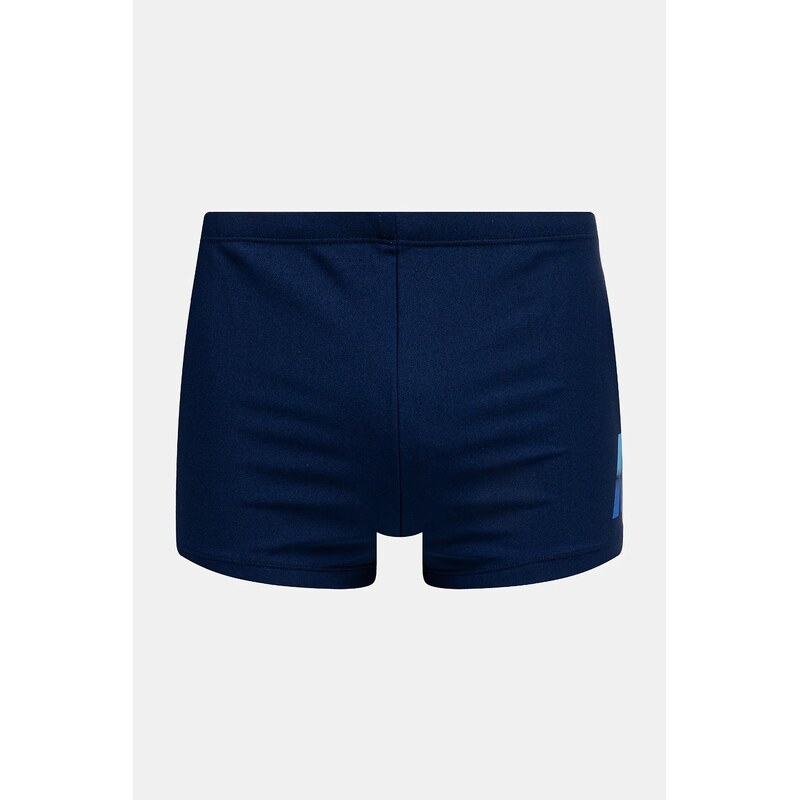 Plavky Nike 66513201