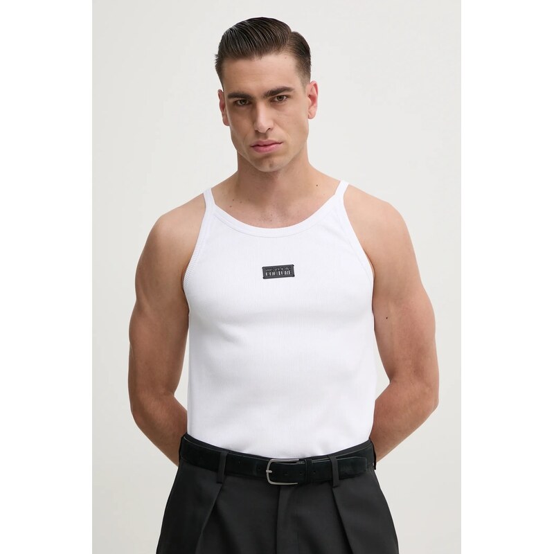 Tričko Versace Jeans Couture 62217410