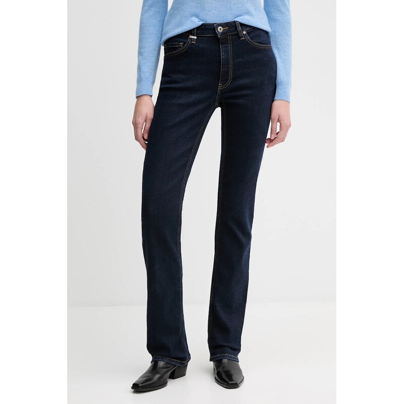 Rifle United Colors of Benetton 65859505