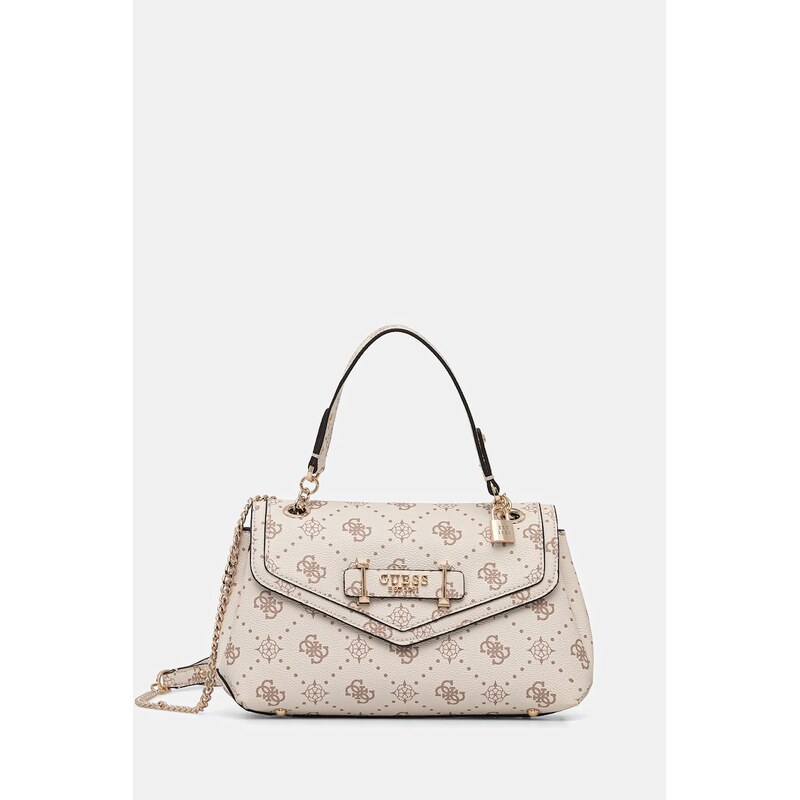 Kabelka Guess SILIA 65857791