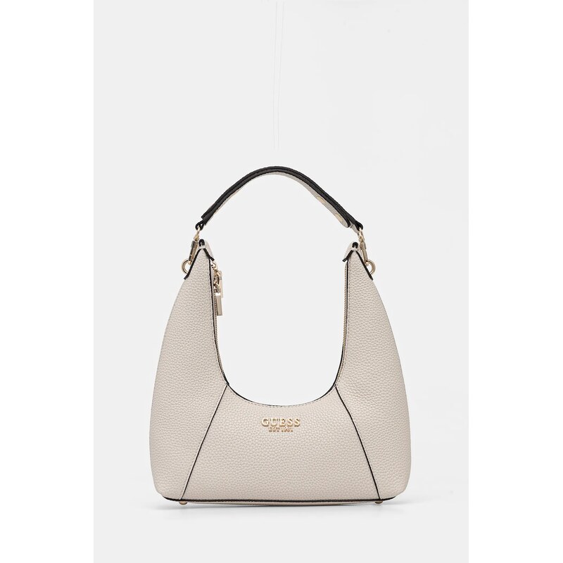 Kabelka Guess CALISTA 65244424