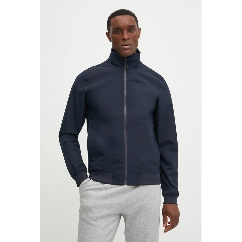 Bunda Didriksons ALVIN 62210210