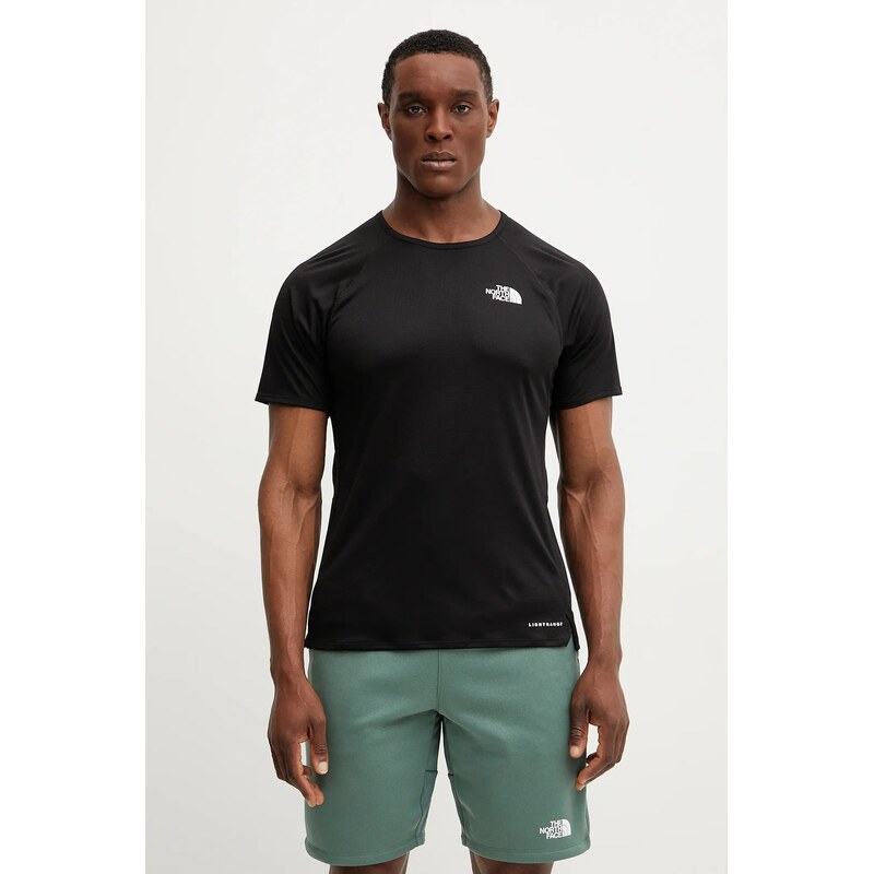 Tréningové tričko The North Face Sunriser 63746643