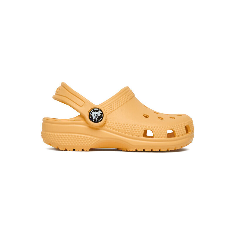 Šľapky Crocs 64097583