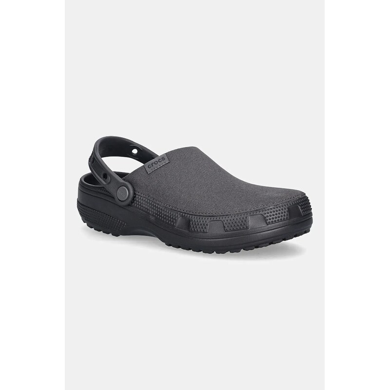 Šľapky Crocs Classic Crafted Clog 65855666