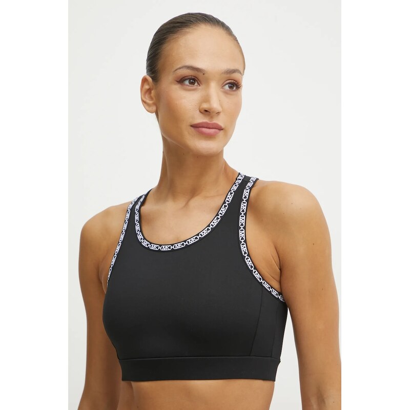 Top MICHAEL Michael Kors 66512384