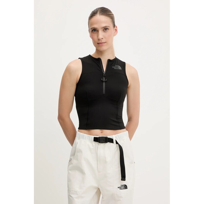 Top The North Face TNF X NSE 68216592