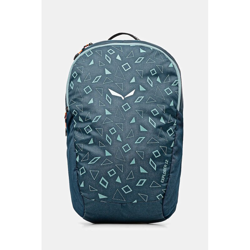 Ruksak Salewa Explorer 12L 65969236