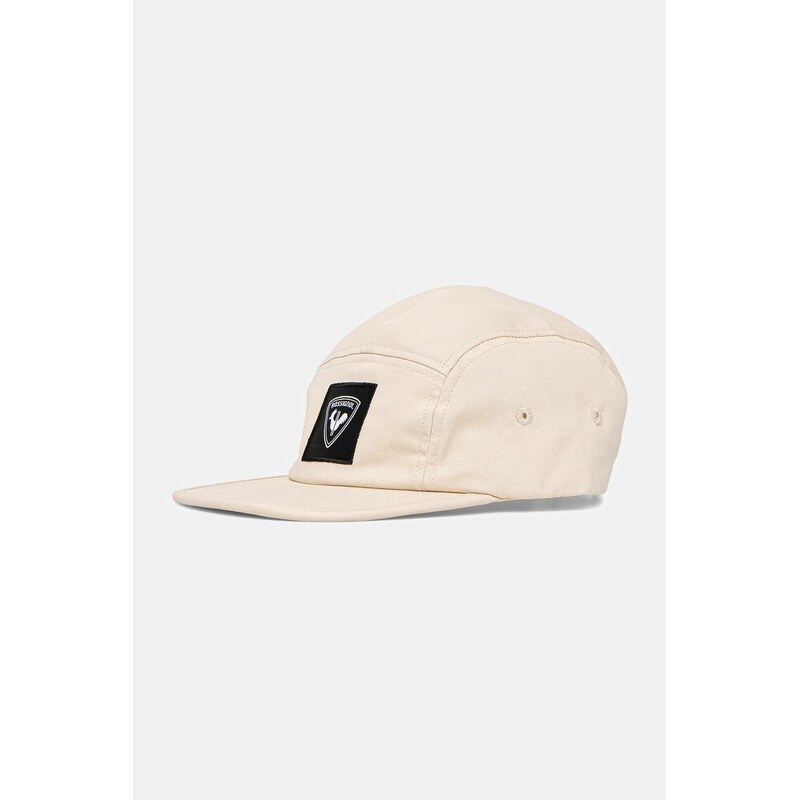 Bavlnená šiltovka Rossignol 64186850