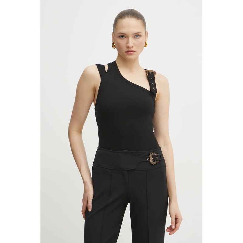 Top Versace Jeans Couture 66512402