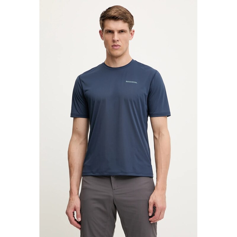 Športové tričko Rossignol SIDELHORN 64186642