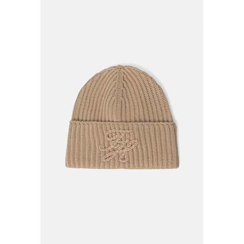 Vlnená čiapka Tommy Hilfiger 65902931