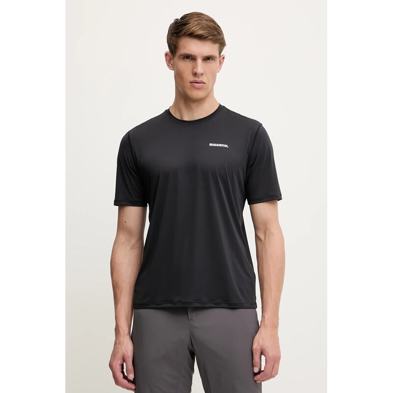 Športové tričko Rossignol SIDELHORN 64186643