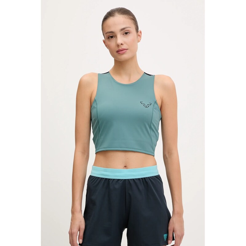 Športový top Dynafit Trail 66513191