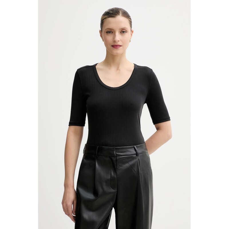 Tričko Calvin Klein 65971124