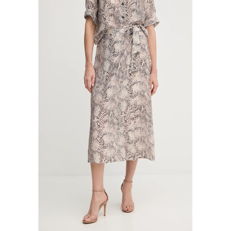 Sukňa Marc Aurel 63761567