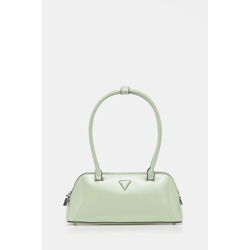 Kabelka Guess ARNELA 65931209