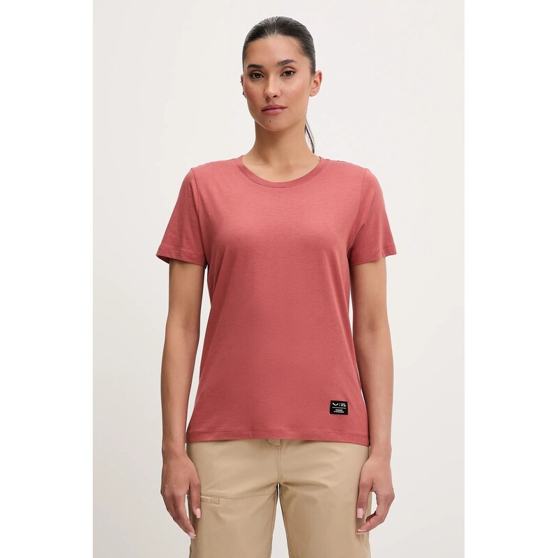 Športové tričko Salewa Eagle 64186772