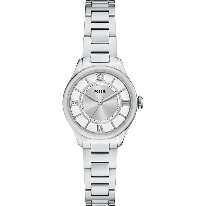 Hodinky Fossil 65339430