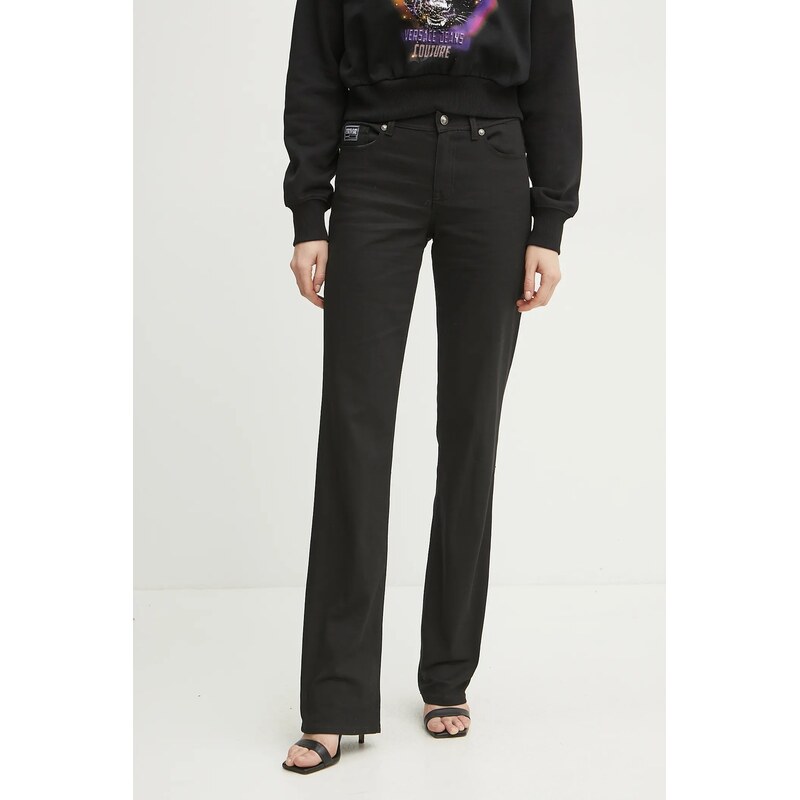 Rifle Versace Jeans Couture 62350289