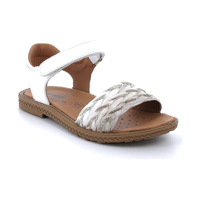 Sandále Primigi 64186730