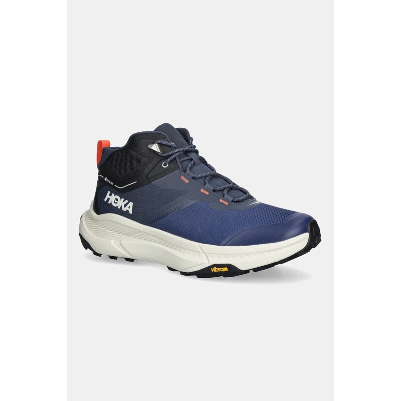 Topánky Hoka Transport Hike GTX 65969701