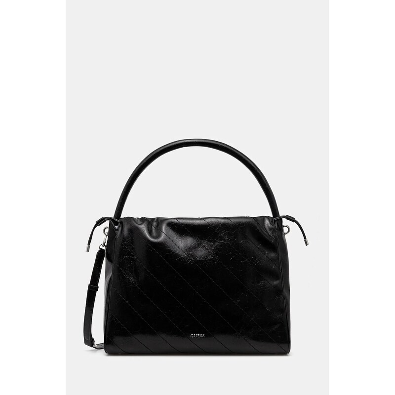 Kabelka Guess AMYS 65160423