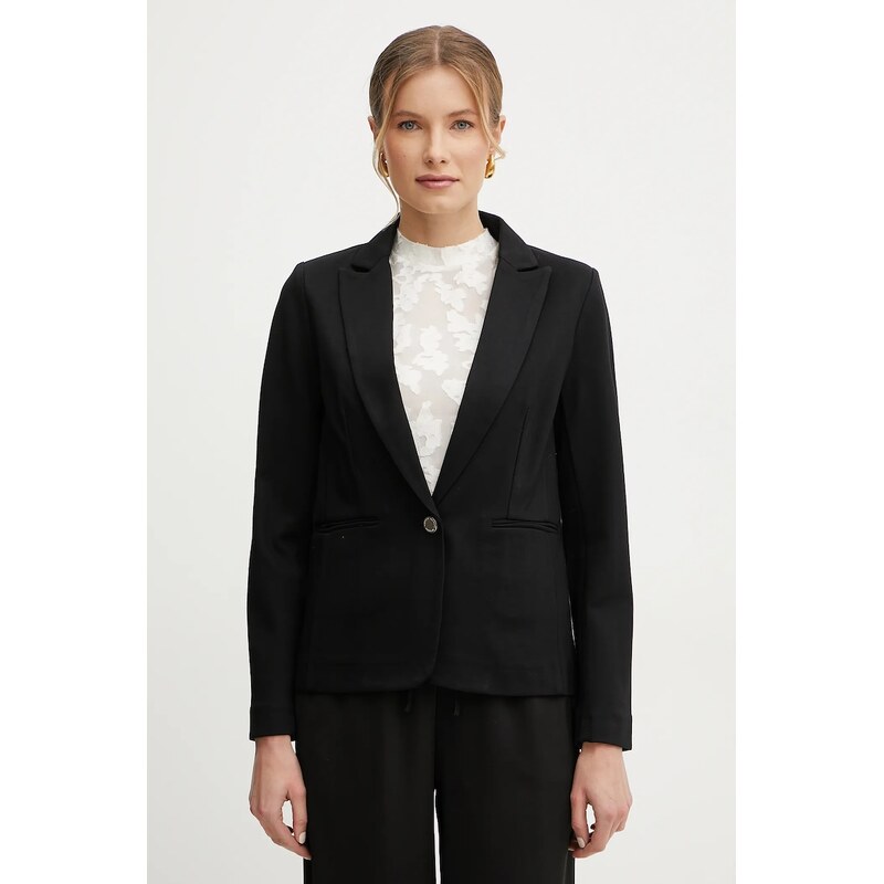 Sako Morgan VELO 62466026