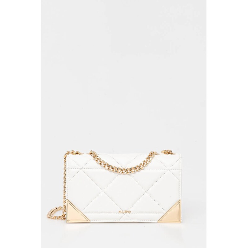 Kabelka Aldo ALBULASEE 63761614