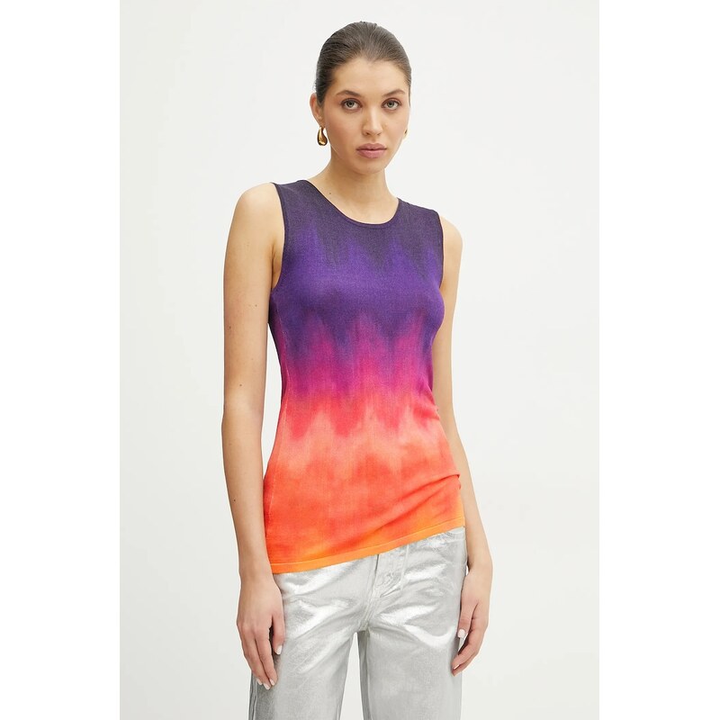 Top Silvian Heach OTRIM 66512484