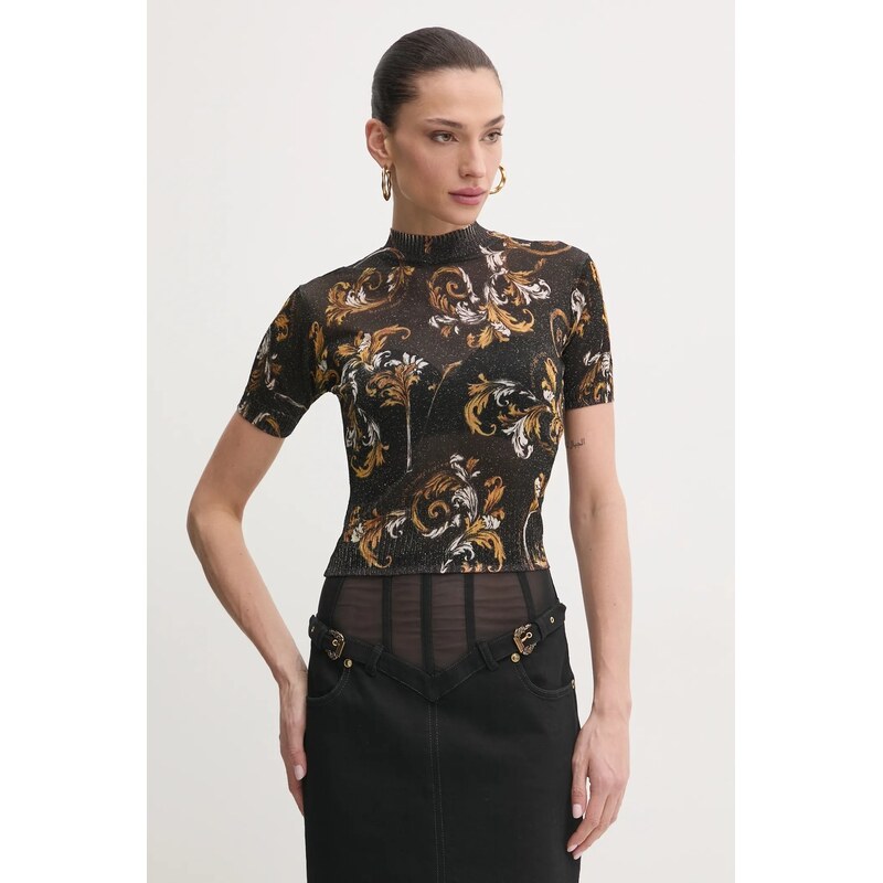 Sveter Versace Jeans Couture 62466547