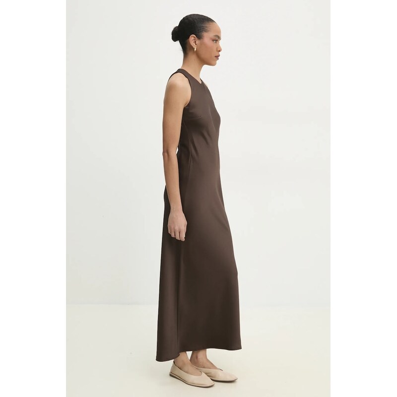 Šaty Answear.LAB 62506166