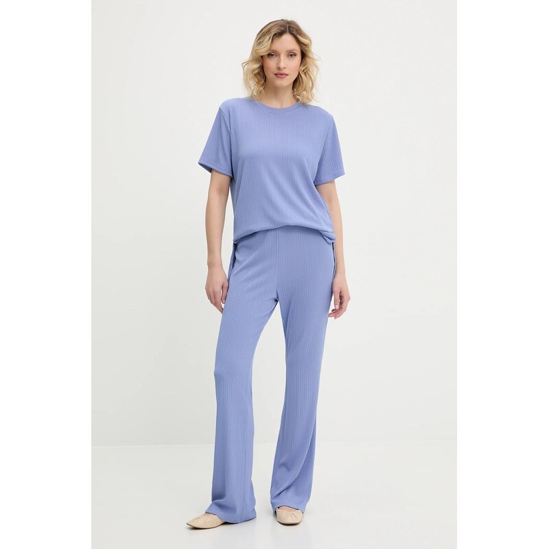 Súprava Answear.LAB 63761658