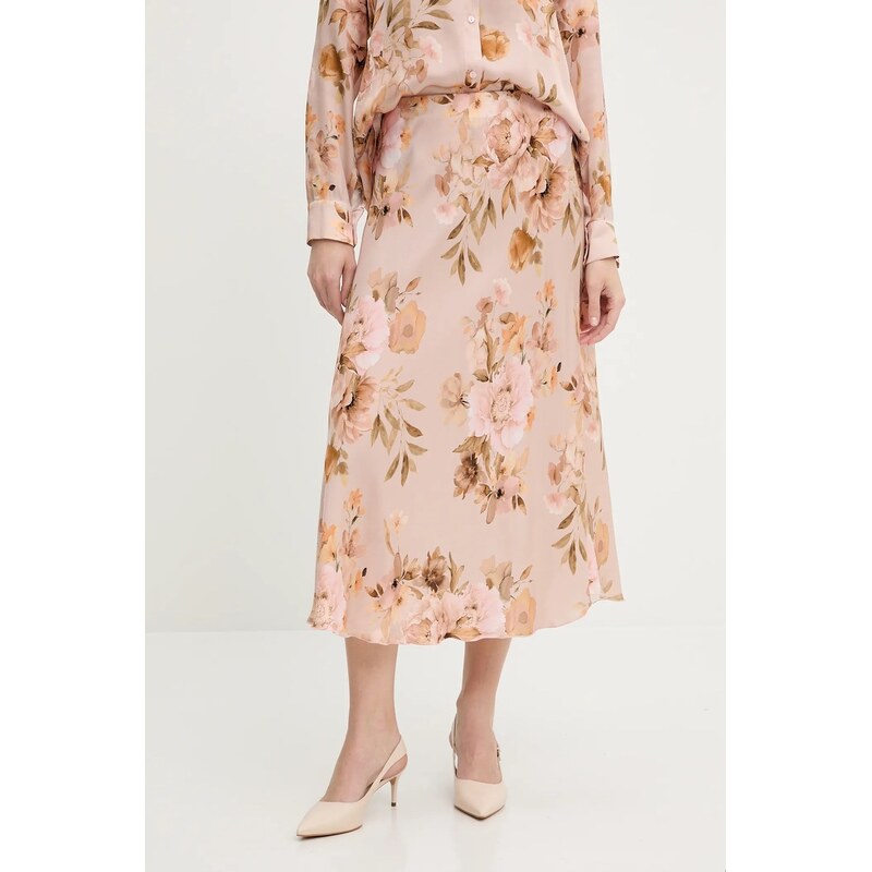 Sukňa Answear.LAB 63761669