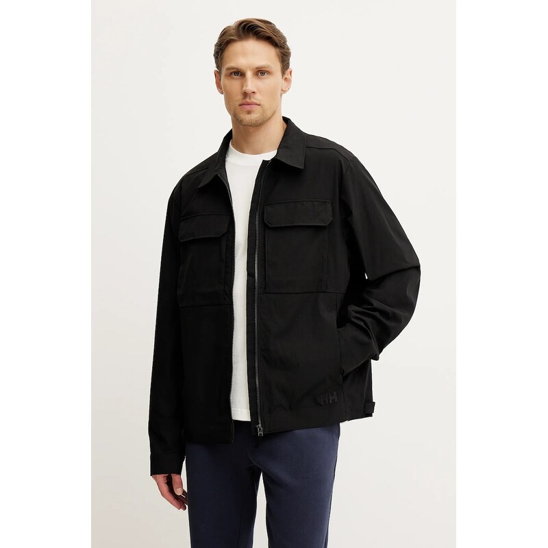 Bunda Helly Hansen ESCAPE 64324451