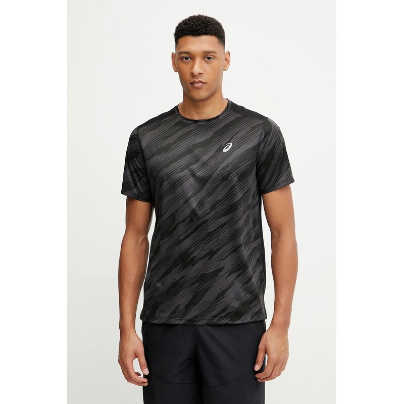 Tréningové tričko Asics 63761697