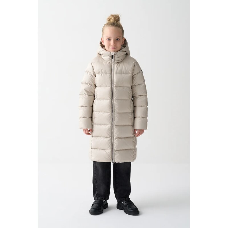 Detská páperová bunda Colmar DELUXE 66016842