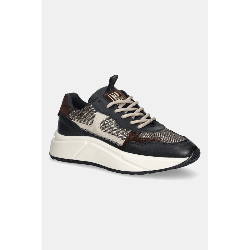 Tenisky Steve Madden Starlyn 65307189