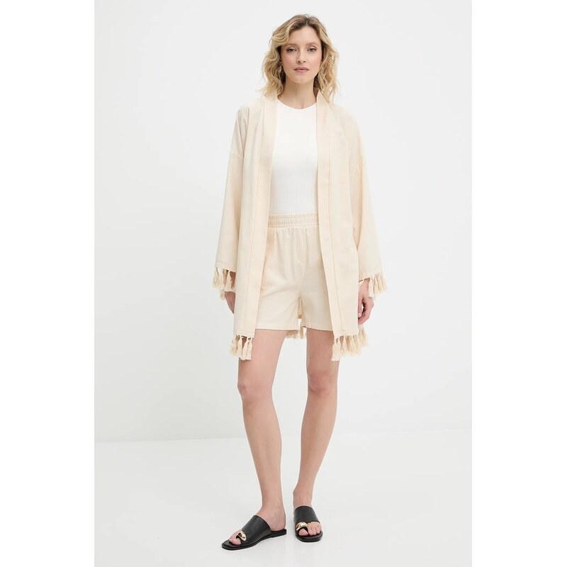 Súprava Answear.LAB 63847293