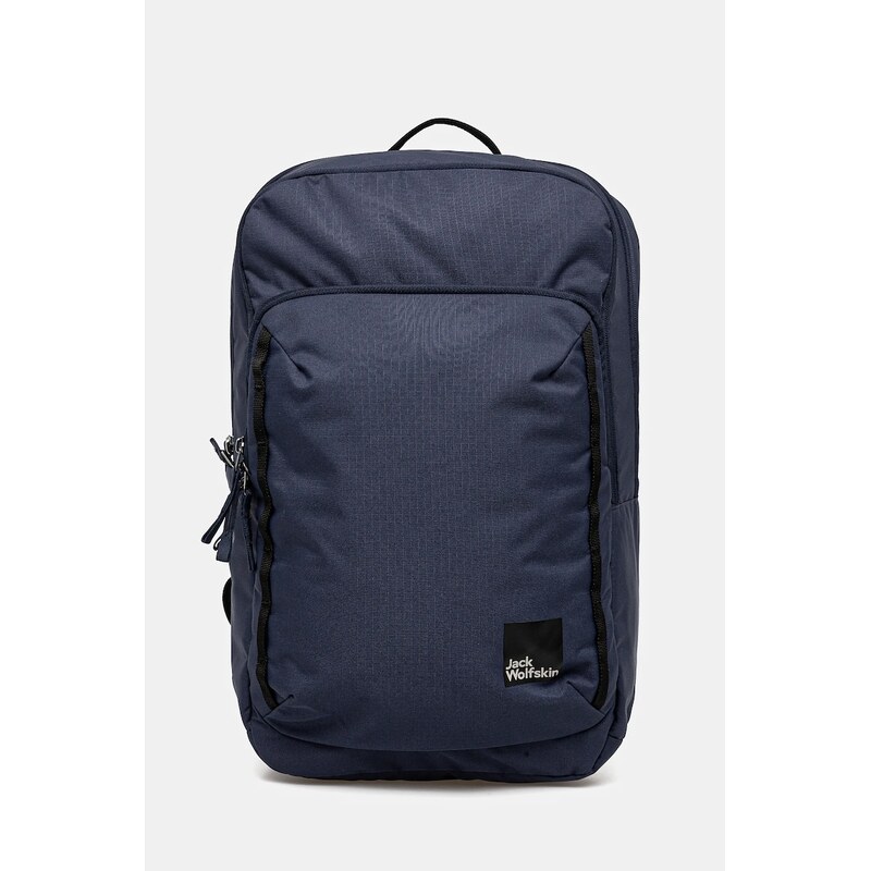 Ruksak Jack Wolfskin Terracade 64324758