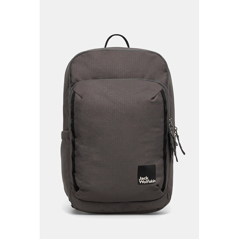 Ruksak Jack Wolfskin Terracade 64324760