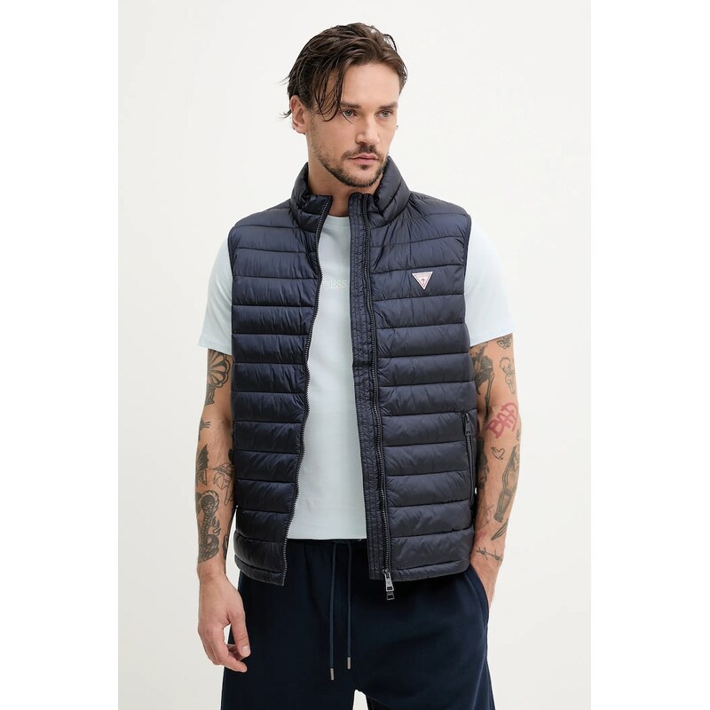 Vesta Guess Jeans 62622413