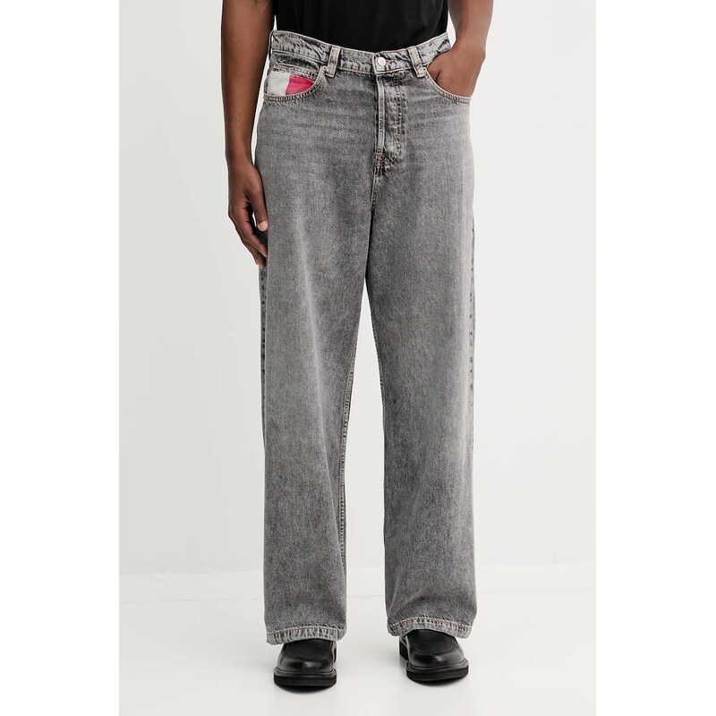 Rifle Tommy Jeans 65323519