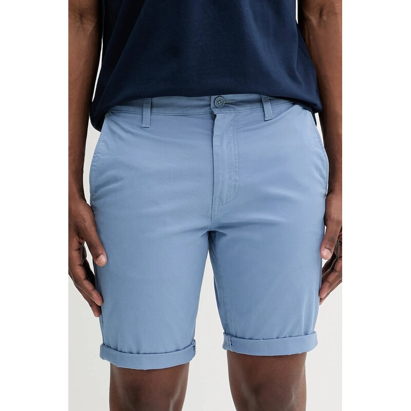 Šortky Tommy Jeans 63525074